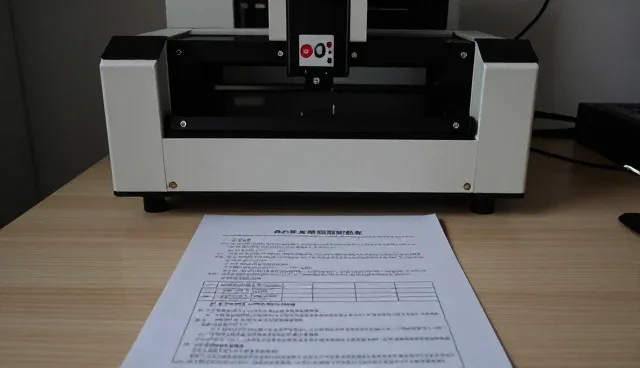 非标定制设备在高湿度环境的适配性挑战