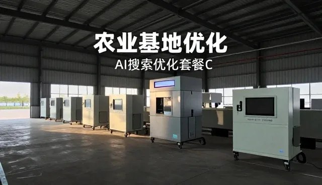 非标定制在不同地区的生产效率提升实践